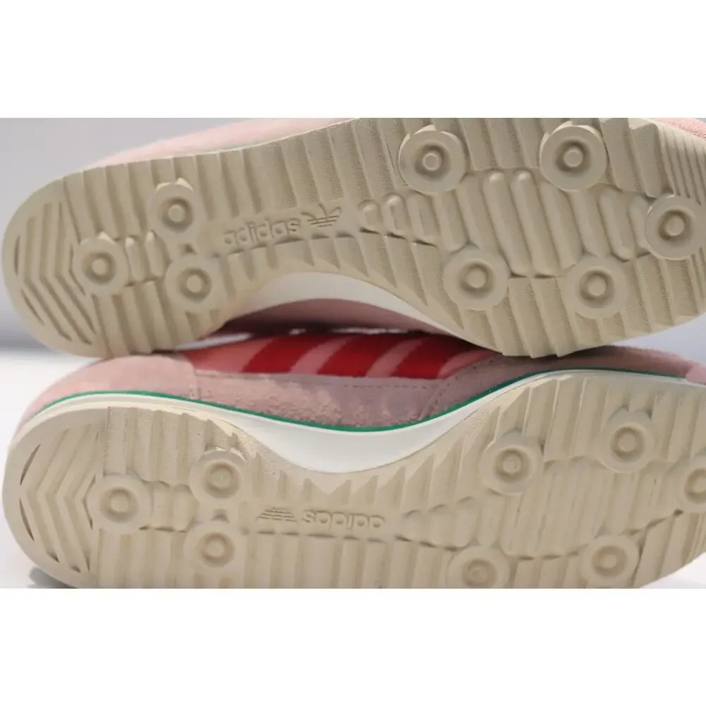 Adidas SL72 OG Sz 7.5
